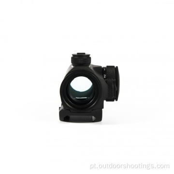 Micro Red Dot Sight - 2 MOA